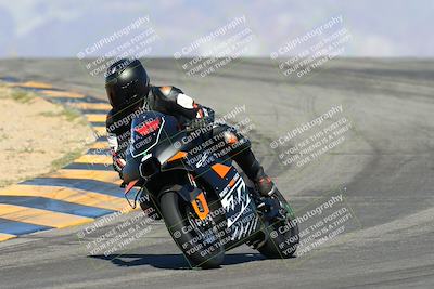 media/Mar-25-2024-Moto Forza (Mon) [[8d4319bd68]]/2-Advanced Group/Session 2 (Turns 9 and 10)/